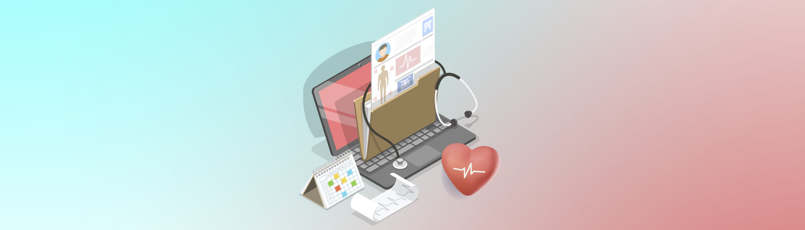 Zdravotnícky manažment 2024