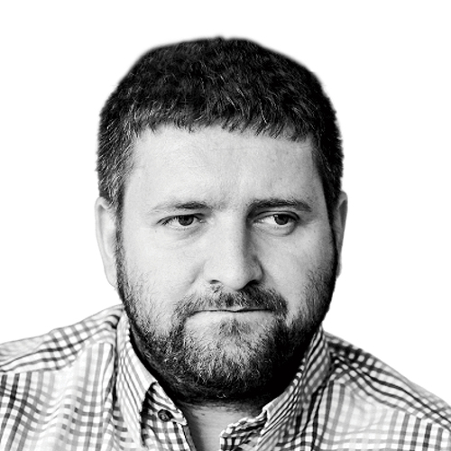 Dušan Zachar