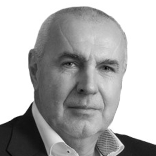 Vladimír Slezák