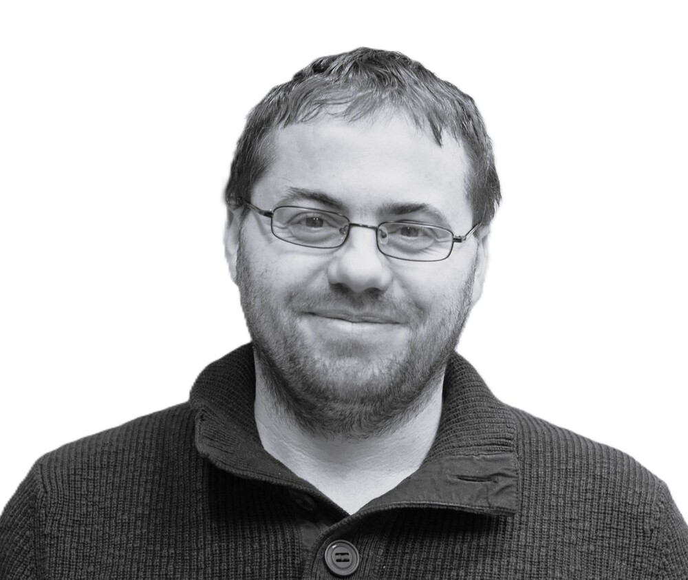 Július Hodosy