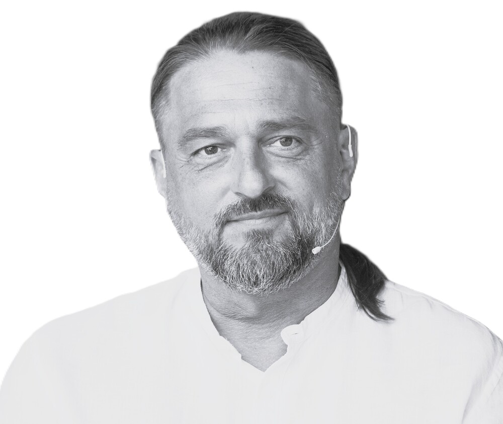 Július Pavčo