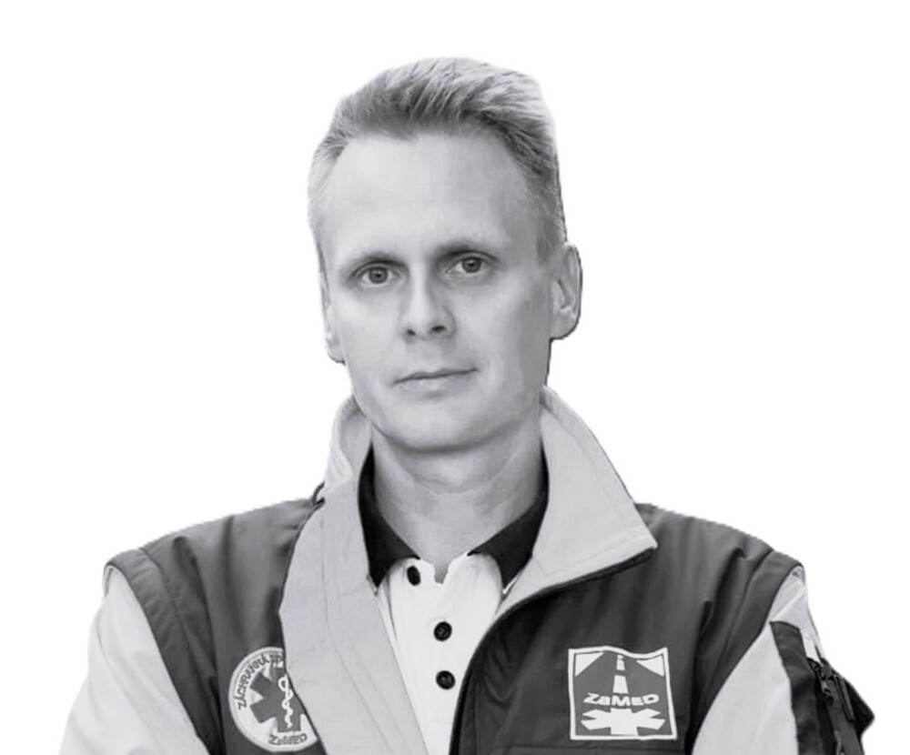Matej Polák