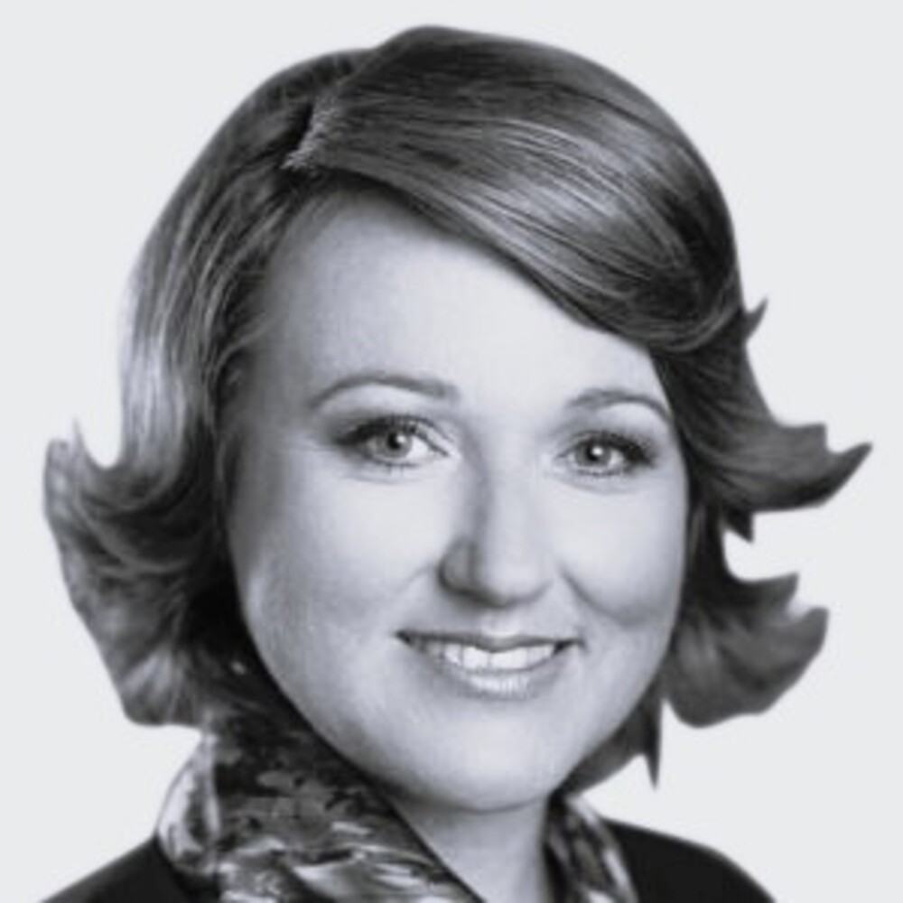 Miriam Lapuníková