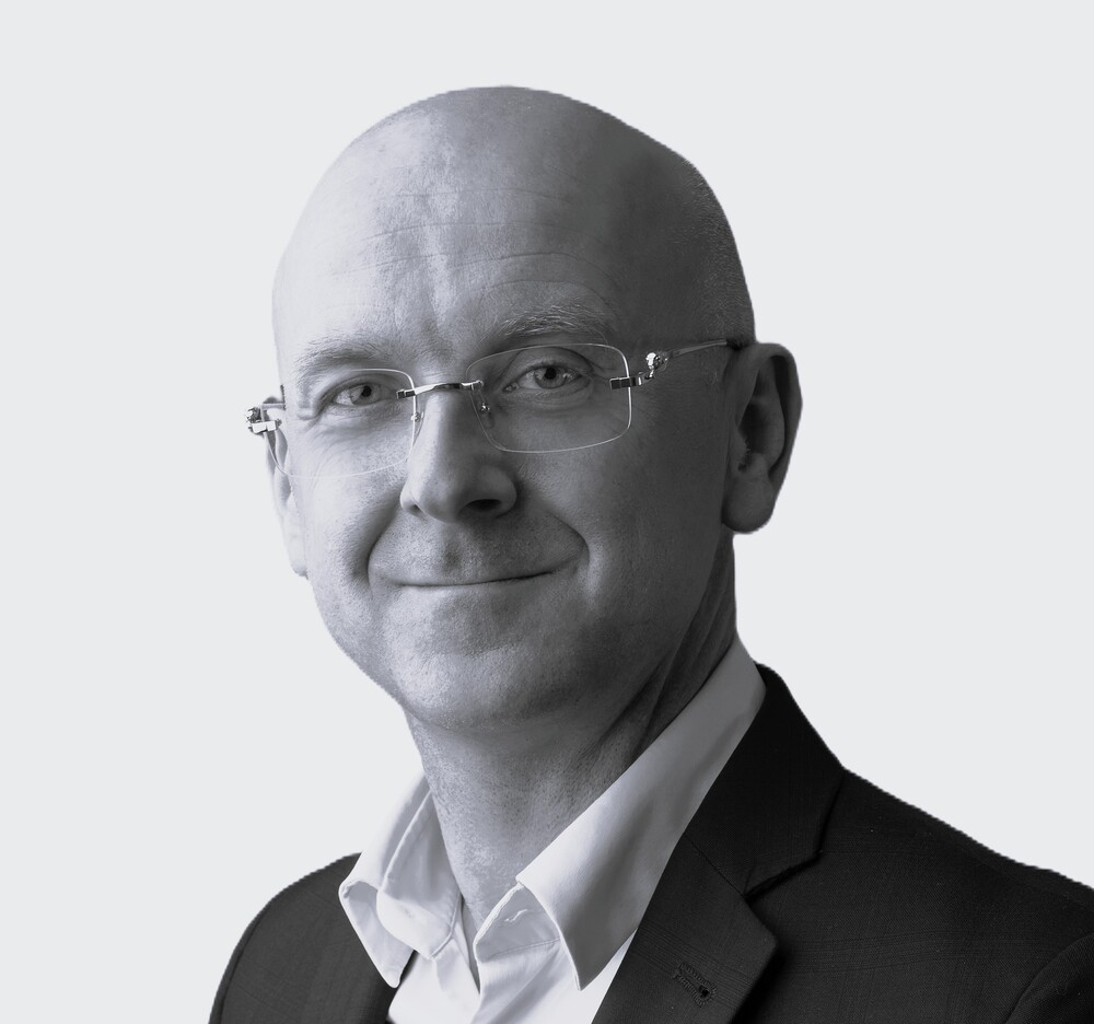 Pavol Štuller