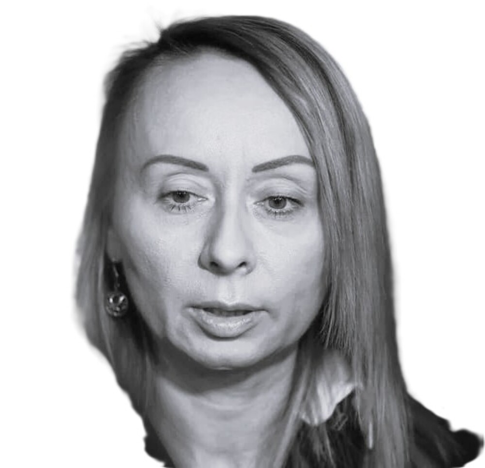 Zuzana Pukancová
