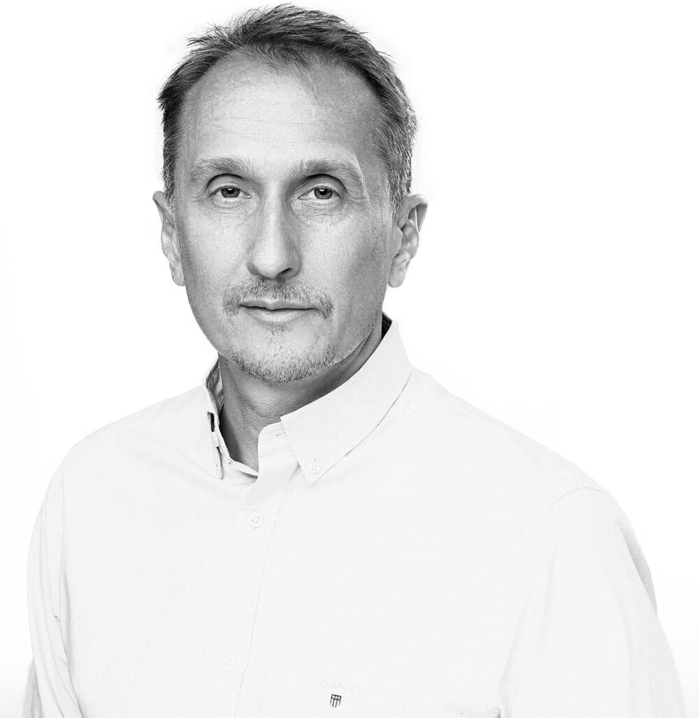 Ronald Ižip