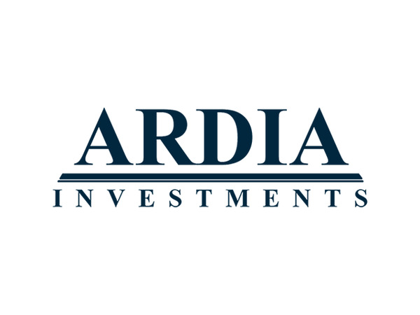 ADRIA Investments