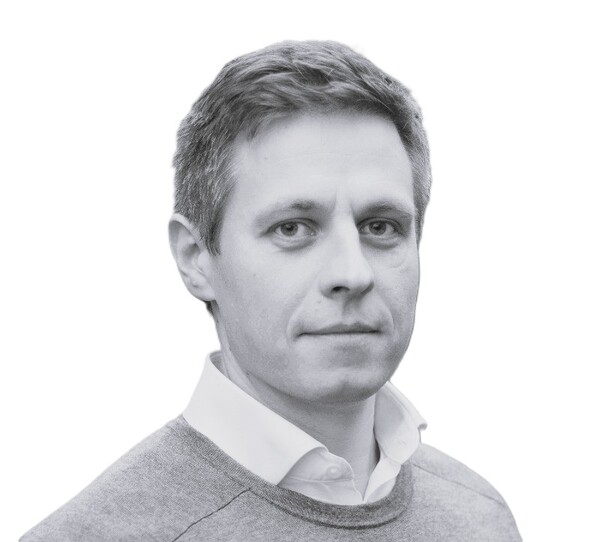 Gaston Ivanov