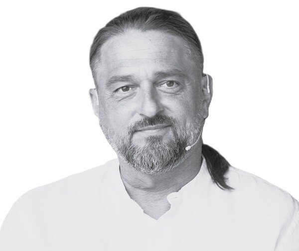 Július Pavčo