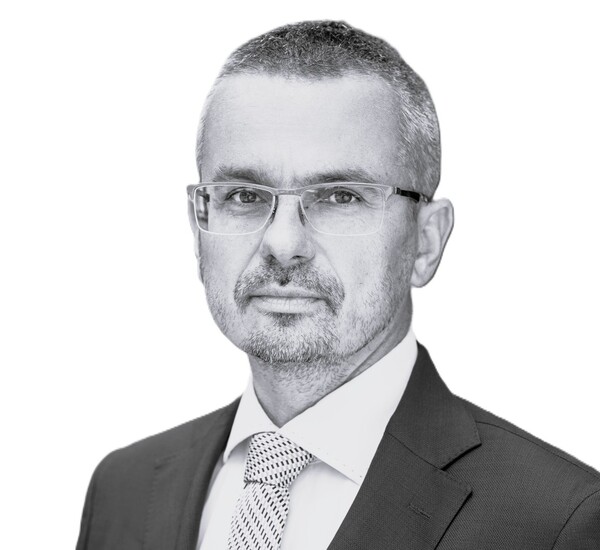 Michal Pintér