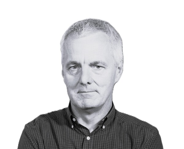 Milan Veselý