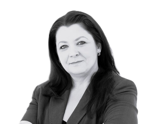 Naďa Trenčanská Bedušová