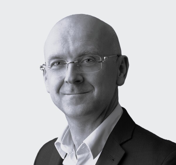 Pavol Štuller