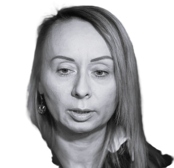 Zuzana Pukancová