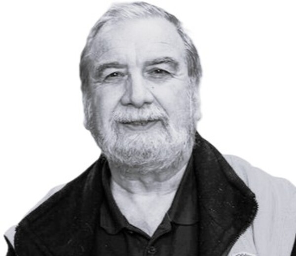 Viliam Dobiáš