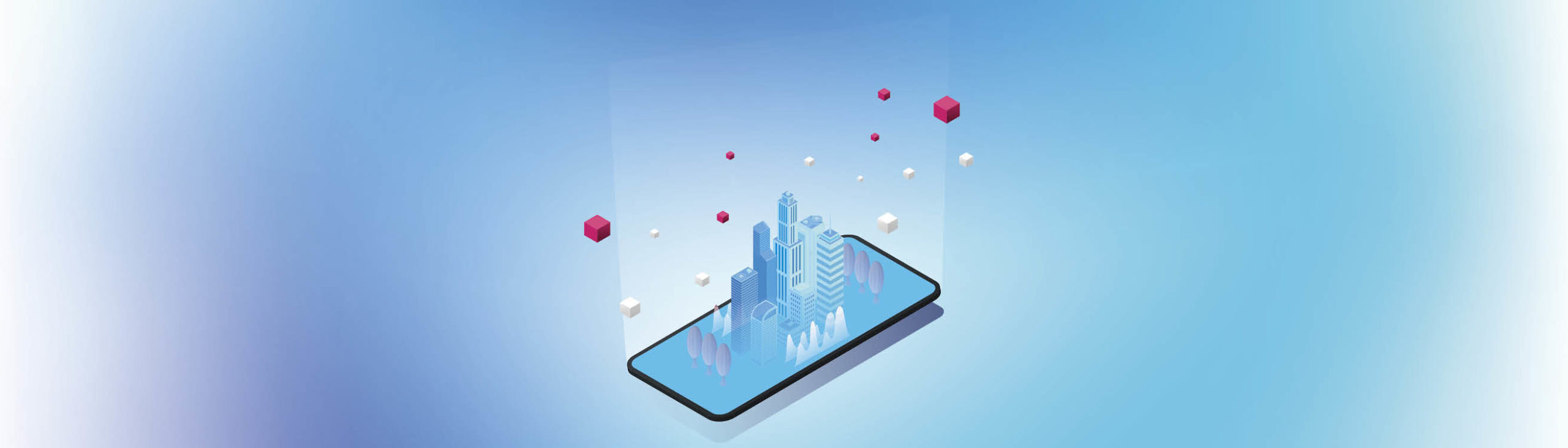 TEST Reality & Development 2025 TEST