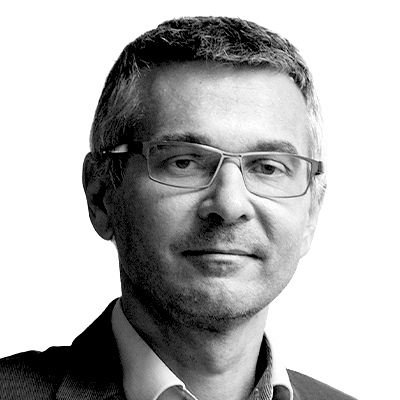 Ivan Kotuliak