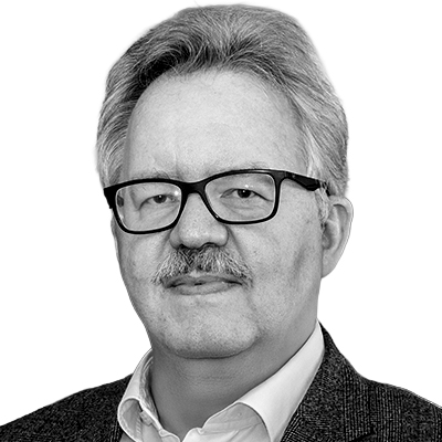 Robert Spišák