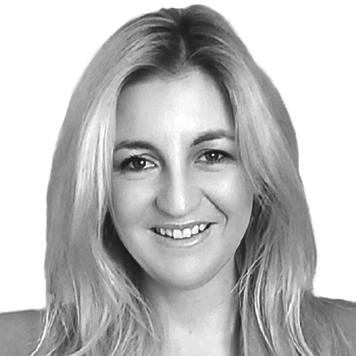 Veronika Vaňková